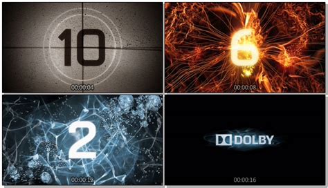 电影开头视频素材免费下载_电影开头高清片头视频_模板天空