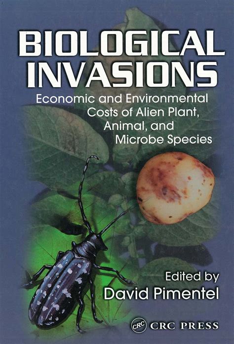 Environmental and economic costs of invertebrate invasions in Australia