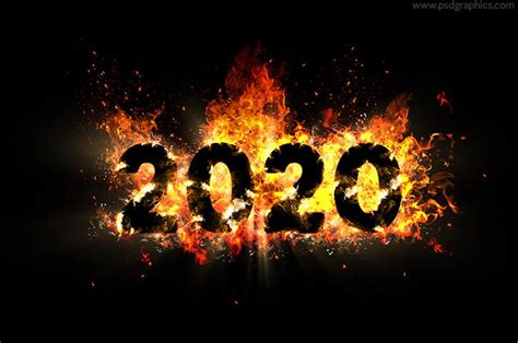 nep 2020 will change india - NavBharat Times Blog