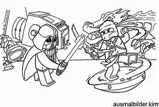 malvorlagen kostenlos ausdrucken ninjago ausmalbilder ant zum drucken 2016 187 ausmalbilder malvorlagen kostenlos ausdrucken ninjago ausmalbilder ant zum drucken 2016 187 ausmalbilder