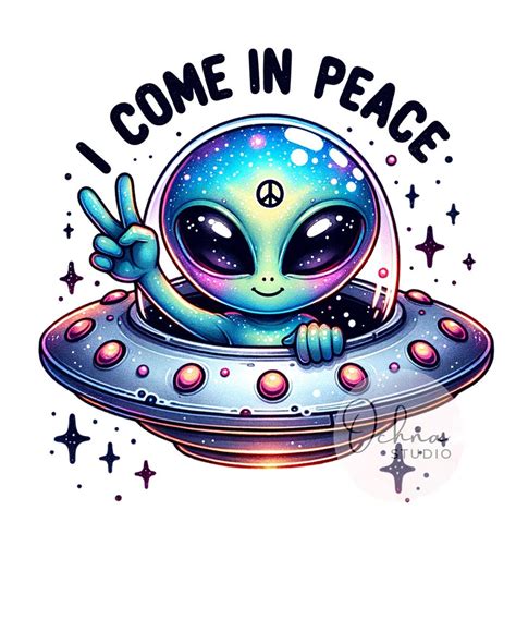 Image result for Alien Come in Peace