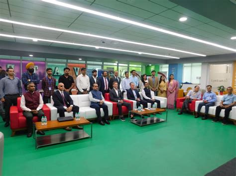 Image result for Sagar Defence Engineering