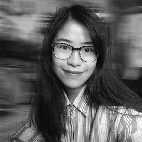 Black Form 1 _Works_第二届大奖赛_ICAA