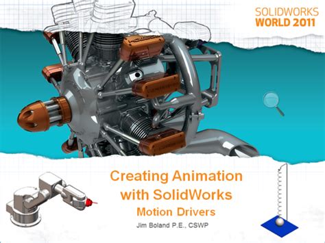 Image result for Solidworks Animation