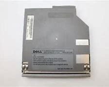 Image result for DVD-ROM Dell Latitude D610