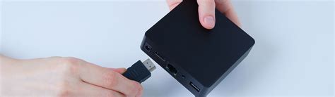 Image result for Programar TV Box