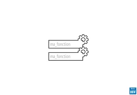 Image result for Tuto Fonction Python