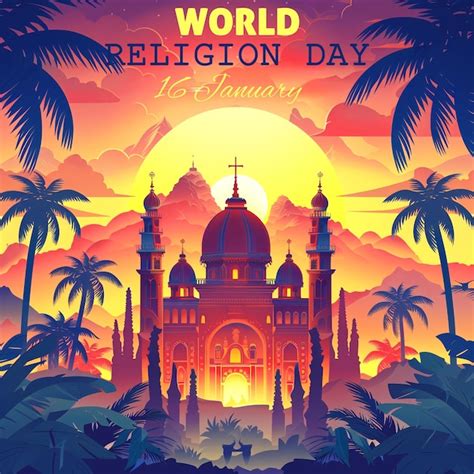 Poster About Religion 的图像结果