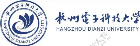 2022杭州电子科技大学工业工程与管理择校分析 - 知乎