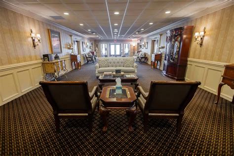 Sterling Heights | Bagnasco & Calcaterra Funeral Homes