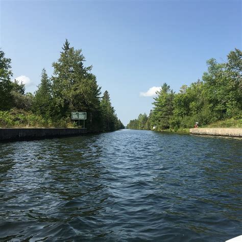 LOCK 35 - ROSEDALE (2026) All You Need to Know BEFORE You Go (with ...