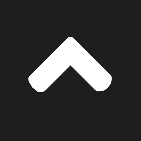 Connect App for PC 的图像结果