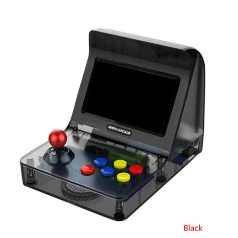 Image result for Mini Retro Game Console