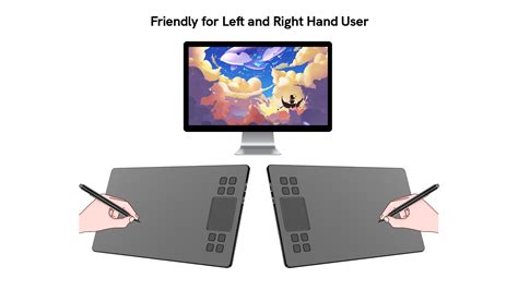 Image result for Tablet Pen Button Programming