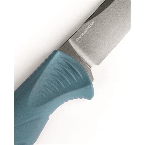 Outdoor Edge ReelFlex Pak Fillet Knife Set - 712892, Fillet Knives at ...