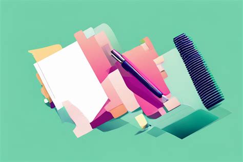 Image result for Editorial Design Composition Examples