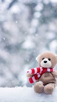 Teddy Wallpaper Hd Size by Teddy Wallpaper Iphone Hd 2020 Wallpapers Teddy Wallpaper Hd Size