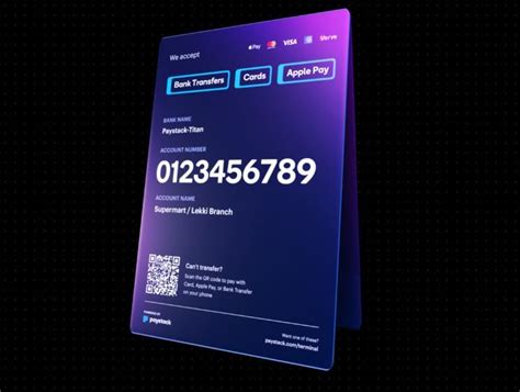 Image result for Paystack Virtual Terminal