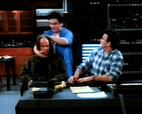 Program Break 2002 的图像结果