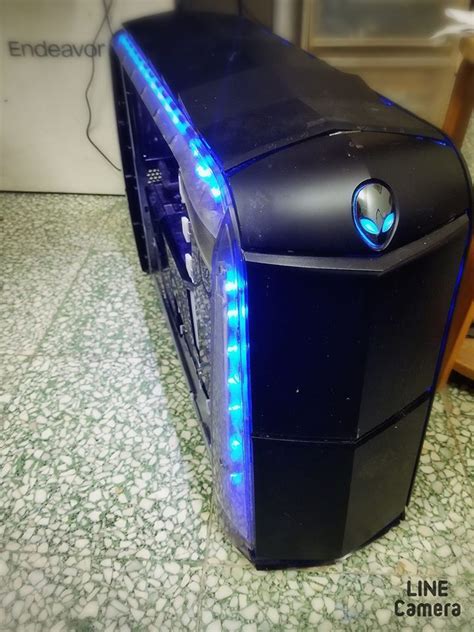 Image result for Alienware Aurora R4 Review 2013