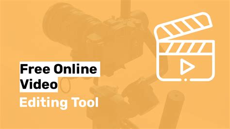 Image result for Video Background Remover Apps