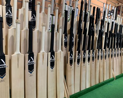 Image result for Cricket Bat Making