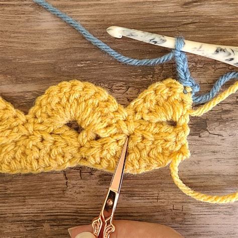 Image result for Box Stitch Tutorial