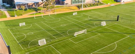 Sport D Field 的图像结果