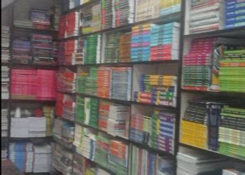 3 Best Book Stores in Ludhiana, PB - ThreeBestRated