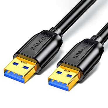 Image result for USB 3.0 Features