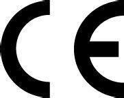 CE认证领衔 欧洲认证标识解析_笔记本评测-中关村在线