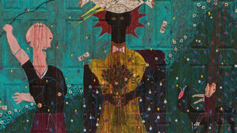 Adjani Opku-Egbe | Meer