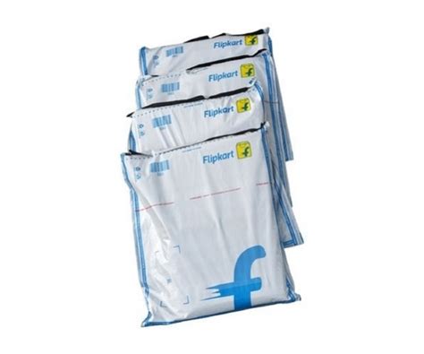 Buy Printed Courier Bags at lowest rate in India | picknpack.in