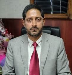 Change in School Timing in Jammu province