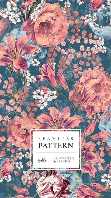 Textile Pattern Computer File Example 的图像结果