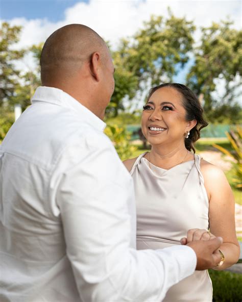 Wedding Handshake HD 的图像结果