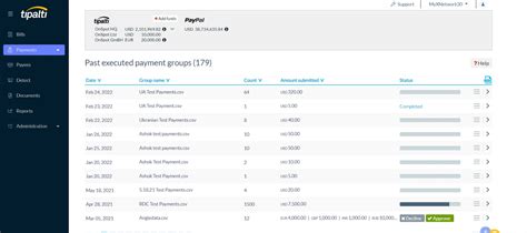 Image result for Accounts Payable Check Printing Software