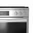 6 burners Air Fry Single Oven Gas Ranges at Lowes.com