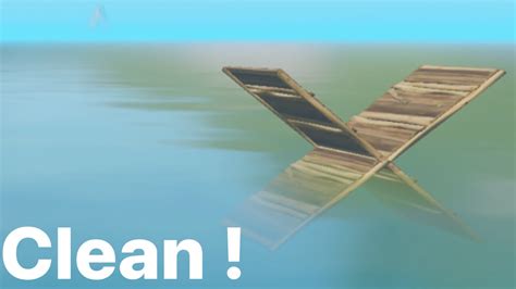 Image result for Fortnite 0 Delay Code Map 1V1