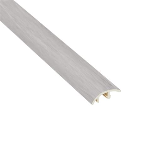 Image result for How to Install Smart Core Ultra Reducer