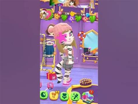 Image result for TM3 Tutorials