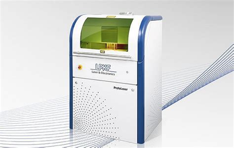 Image result for LPKF Laser 