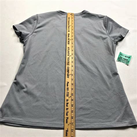 Official TJ MAXX Distribution Center Las Vegas Employ… - Gem