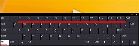 Enable Standard Keyboard Windows 1.0 的图像结果