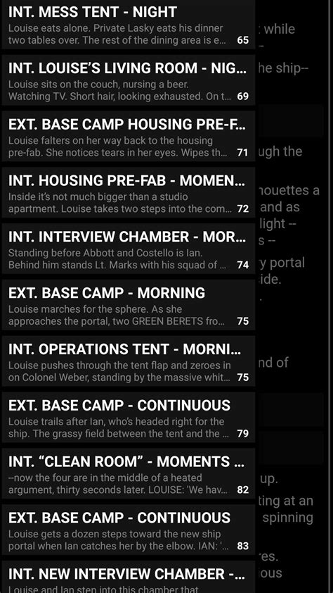 Image result for Free Script Reader Roblox
