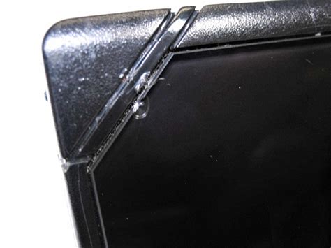 Image result for Simrad Go7 Power Cable