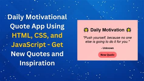 Image result for Motivational JavaScript Code