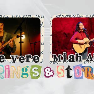 Strings & Stories | Altar Bar | November, 112 Murray St, Hobart TAS ...
