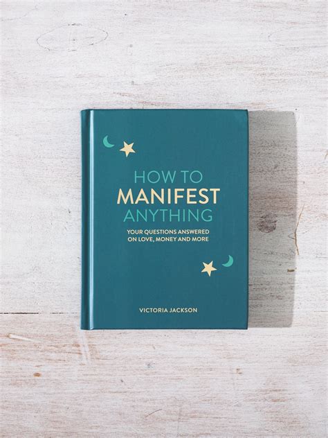 82 Generic Gay Guy Names And What It Says About His Personality ...