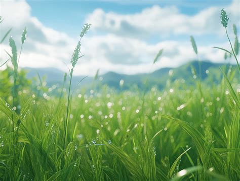 Image result for Net 0 Logo